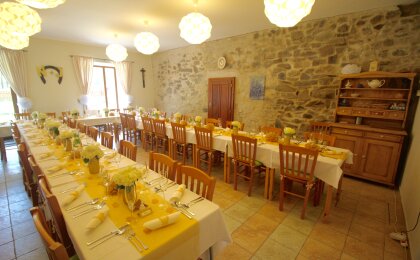 Svatba Hlouškovi - duben 2016